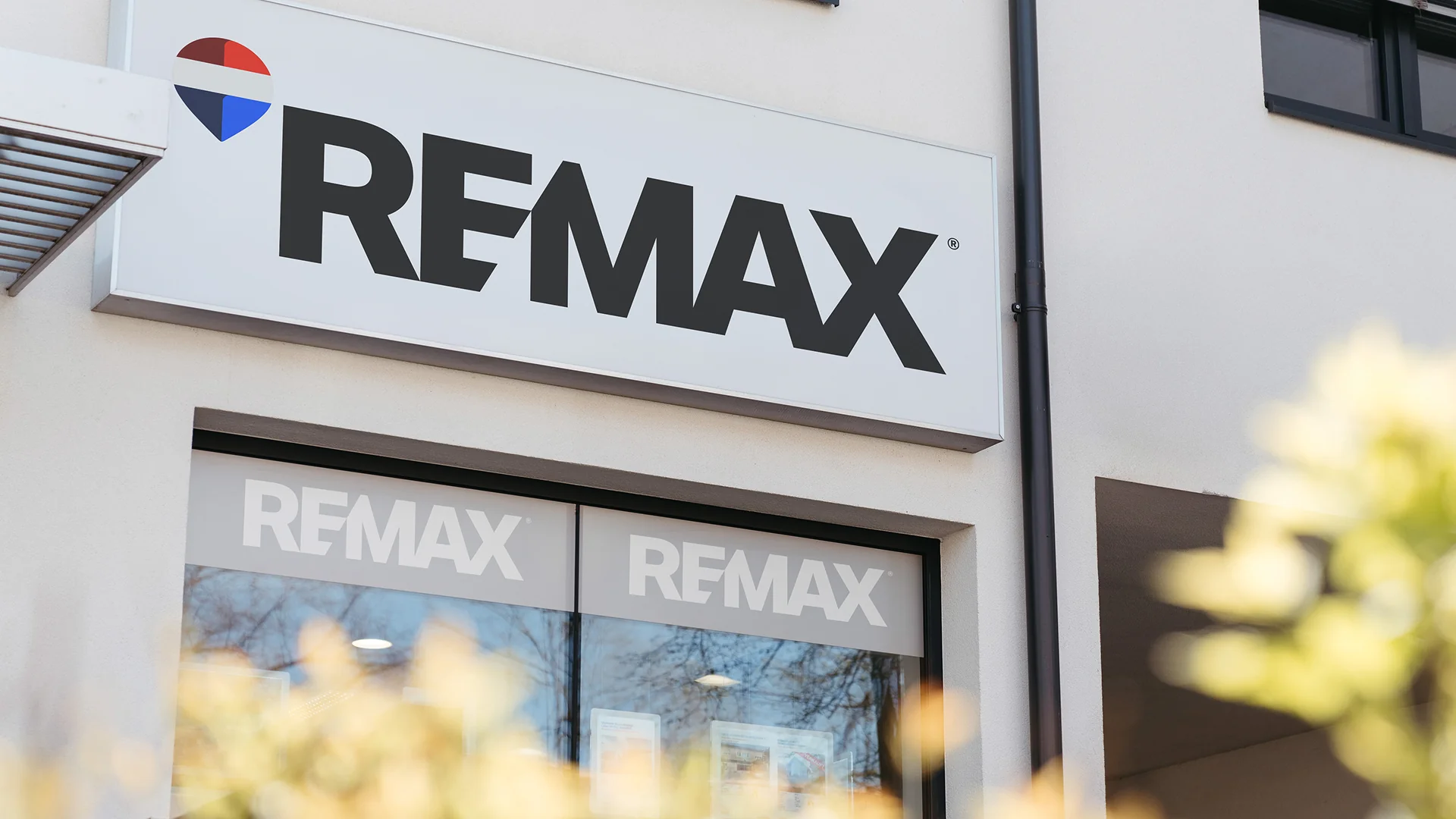 Team REMAX